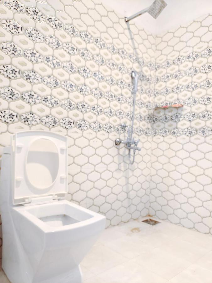 Ammus Villa Marari Mararikulam Dış mekan fotoğraf