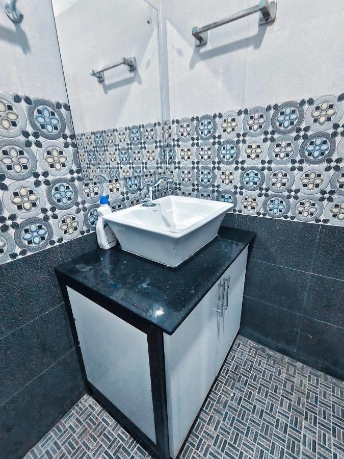 Ammus Villa Marari Mararikulam Dış mekan fotoğraf